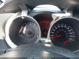 Nissan Juke S/Sv/Sl JN8AF5MR4CT100781 снимка