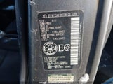 Nissan Juke S/Sv/Sl JN8AF5MR4CT100781 снимка