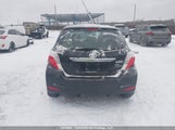 Toyota Yaris Le/Se JTDKTUD39CD522344 снимка