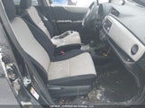 Toyota Yaris Le/Se JTDKTUD39CD522344 снимка