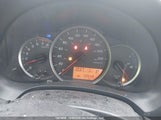 Toyota Yaris Le/Se JTDKTUD39CD522344 снимка