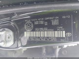 Toyota Yaris Le/Se JTDKTUD39CD522344 снимка