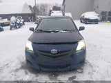 Toyota Yaris JTDBT923X71109811 снимка