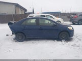 Toyota Yaris JTDBT923X71109811 снимка