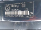 Toyota Yaris JTDBT923X71109811 снимка