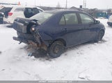 Toyota Yaris JTDBT923X71109811 снимка