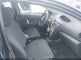 Toyota Yaris JTDBT923X71109811 снимка
