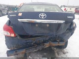 Toyota Yaris JTDBT923X71109811 снимка