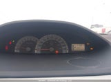 Toyota Yaris JTDBT923X71109811 снимка