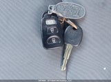 Hyundai Elantra Gl 5NPDH4AE3BH040817 снимка