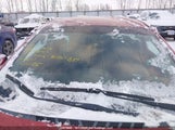 Hyundai Elantra Gl 5NPDH4AE3BH040817 снимка
