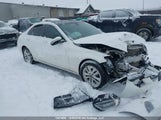 Mercedes-Benz C 300 4Matic 55SWF8EB6LU327590 photo