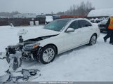 Mercedes-Benz C 300 4Matic 55SWF8EB6LU327590 fotografie