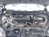 Nissan Rogue 5N1AT2MT2KC788790 снимка