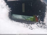 Nissan Rogue 5N1AT2MT2KC788790 снимка