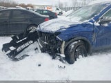 Nissan Rogue 5N1AT2MT2KC788790 снимка