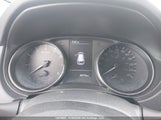 Nissan Rogue 5N1AT2MT2KC788790 снимка