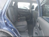 Nissan Rogue 5N1AT2MT2KC788790 снимка