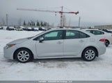 Toyota Corolla Le 5YFB4MDE9SP229652 снимка