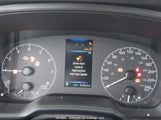 Toyota Corolla Le 5YFB4MDE9SP229652 снимка