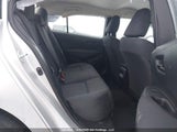 Toyota Corolla Le 5YFB4MDE9SP229652 снимка