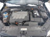 Volkswagen Jetta 2.0 Tdi Highline 3VWLL7AJ8CM396522 photo
