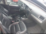 Volkswagen Jetta 2.0 Tdi Highline 3VWLL7AJ8CM396522 fotografie