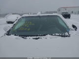 Kia Forte Koup 2.0L Ex KNAFU6A20A5247912 снимка