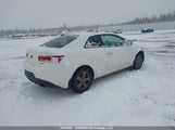 Kia Forte Koup 2.0L Ex KNAFU6A20A5247912 снимка