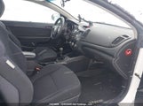Kia Forte Koup 2.0L Ex KNAFU6A20A5247912 снимка