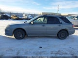 Subaru Impreza 2.5I Sports Wagon JF1GG676X6G813391 снимка