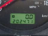 Subaru Impreza 2.5I Sports Wagon JF1GG676X6G813391 photo