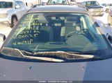 Subaru Impreza 2.5I Sports Wagon JF1GG676X6G813391 photo