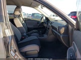 Subaru Impreza 2.5I Sports Wagon JF1GG676X6G813391 снимка