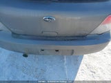 Subaru Impreza 2.5I Sports Wagon JF1GG676X6G813391 photo