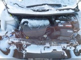Hyundai Accent Gl KMHCT5AEXHU371520 снимка