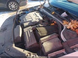 Volkswagen Jetta Tdi 3VWDL7AJ1EM408632 снимка