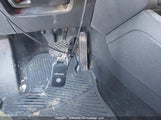 Volkswagen Jetta Tdi 3VWDL7AJ1EM408632 снимка