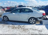 Volkswagen Jetta Tdi 3VWDL7AJ1EM408632 снимка