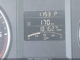 Volkswagen Jetta Tdi 3VWDL7AJ1EM408632 снимка