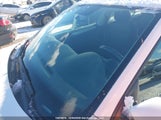 Volkswagen Jetta Tdi 3VWDL7AJ1EM408632 снимка