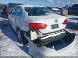 Volkswagen Jetta Tdi 3VWDL7AJ1EM408632 снимка