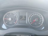 Volkswagen Jetta Tdi 3VWDL7AJ1EM408632 снимка
