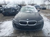 BMW 330I xDrive 3MW89CW04S8F69361 снимка