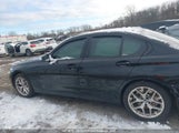 BMW 330I xDrive 3MW89CW04S8F69361 снимка