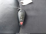 Jeep Cherokee Trailhawk 1C4PJMBS6EW215095 снимка