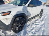 Jeep Cherokee Trailhawk 1C4PJMBS6EW215095 снимка