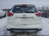 Nissan Rogue 5N1AT2MV8HC778937 снимка