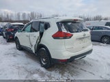 Nissan Rogue 5N1AT2MV8HC778937 снимка