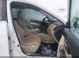 Nissan Rogue 5N1AT2MV8HC778937 снимка